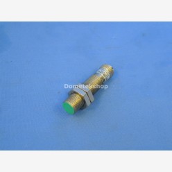 Baumer Electric IFRM 12P1501/S14L Baumer Electric IFRM 12P1501/S14L